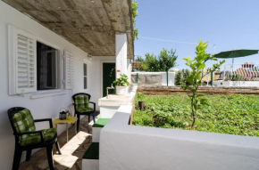 Apartment Mir
